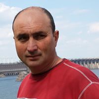 Игаль Фурман