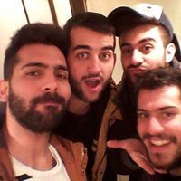 Θοδωρης Βαλες