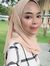 Liyana ...