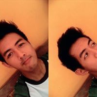 Ariel Joseph