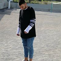 Μάνος Μεσονησανάκης