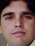 Shafqat...