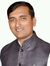 Santosh...