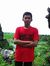 Nasry A...