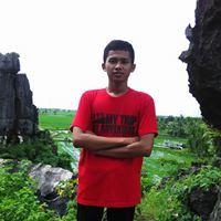 Nasry Ashar
