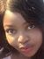 Tshegof...