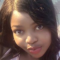 Tshegofatso Makgabutlane