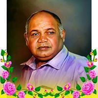 பவளகுமார் திவாகர்