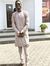 Olumide...