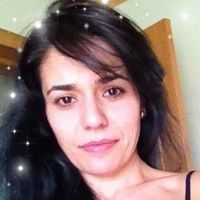 Adina Ionescu