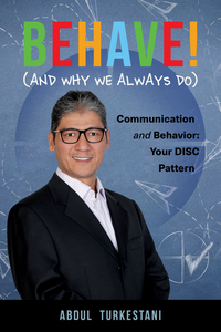 Abdulbaset Turkistani