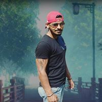 Pankaj Vashisht