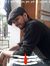Sarvesh...