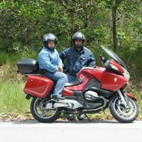 Safaruddin Kamaruddin