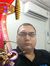 Arvind Sirohi