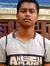Shohaib...