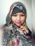 Amena M...