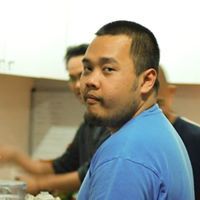 Mohd Ahmad