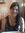 Anne Re...