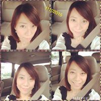 Kucingkuning Kucingkuning