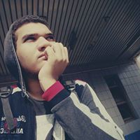Mohammed Sayed