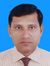 Arshad ...