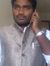 Shaik M...