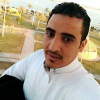 عبدالعليم الحميري