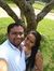 Darshi ...