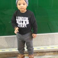 Tanveer Majeed