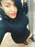 Ebony F...