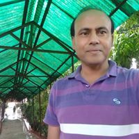 Mohammad Shahidullah