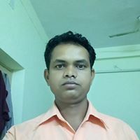 Dinesh Kumar