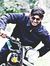 Mohan L...