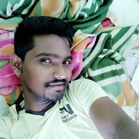 Jayakumar Panchatcharam