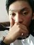 Andri M...