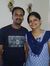 Swetha ...