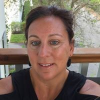 Marjorie Lafferty Jones