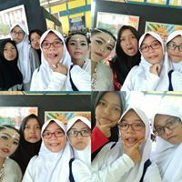 Haania Aulia