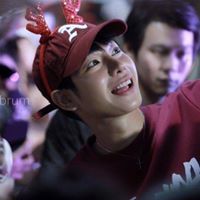 Thunwa'Dex Thanatcha