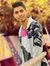 Waseem ...