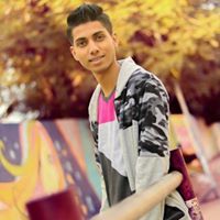 Waseem Ahmed