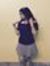Ridhi P...