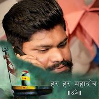 DONTHI KARTHIK GOUD