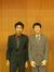 Kemas F...