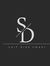 Saif Dine