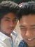 Aaniket...