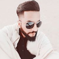 Mohammad Ali