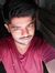 M Junaid