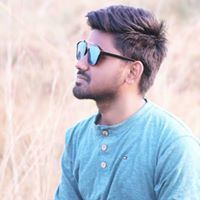 Sakibul Islam